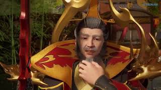 Download lagu Wu Shen Zhu Zai Episode 147 | Martial Master Episode 147 #WuShenZhuZai | #MartialMaster | #Donghua mp3 Download lagu Wu Shen Zhu Zai Episode 147 | Martial Master Episode 147 #WuShenZhuZai | #MartialMaster | #Donghua mp3