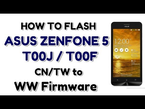 Cara Flash Asus Zenfone 5 Tw To Ww, artikel Cara Flash Asus Zenfone 5 Tw To Ww gratis, video trending Cara Flash Asus Zenfone 5 Tw To Ww