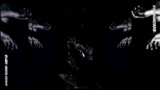 MODERN TALKING - LADY LAI