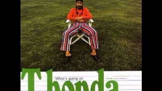 Takehiro Honda - Check-out your mind -1973