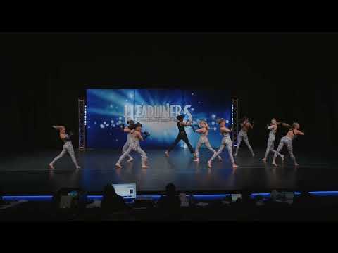West Valley Dance Company 2023 - "Post That"