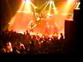 Slayer - Richard hung Himself