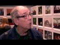 100 Years of Photography at Newport - Alumni Exhibition