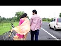 Payalay Chunmun Chunmun Hindi Song Kumar Sanu K S Chithra Virasat 1997 Song