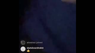 Pollàri - FELL IN LOVE (SNIPPET)