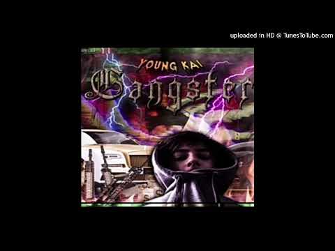 young kai - gangster (wersja 1)