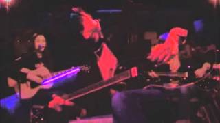 Jesse Sykes &amp; The Sweet Hereafter - Oh, My Girl (Paris, 2004)