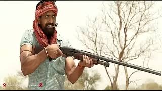 Download lagu DJ SKY BEST KIHINDI/TRENDING MOVIE mp3