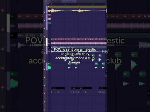 Ziah150/RVA - Run It Back (extended version)