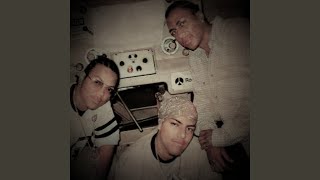 Despacio y Con Calma