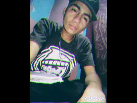 abandonado/@drackoocruz /@Traptilian 💀❤️