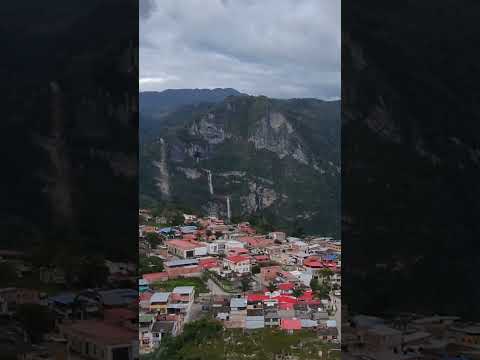 Florián, recorrerlo es ir a lo profundo de Santander, Ventanas de Tisquizoque 🤩