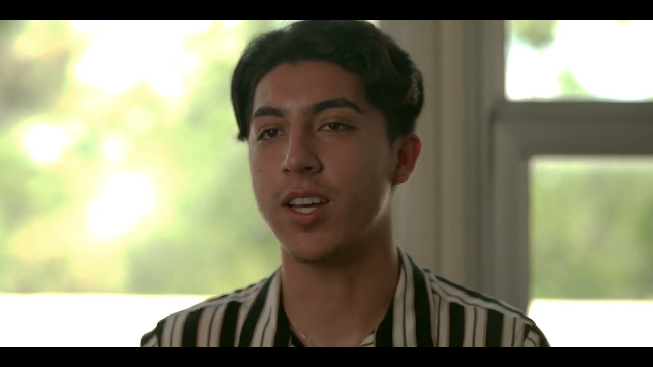 Department of Music - A Culture of Music