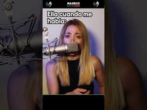 Norykko hace DOBLE TEMPO