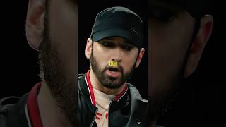eminem exposed the grammys 😨🚨