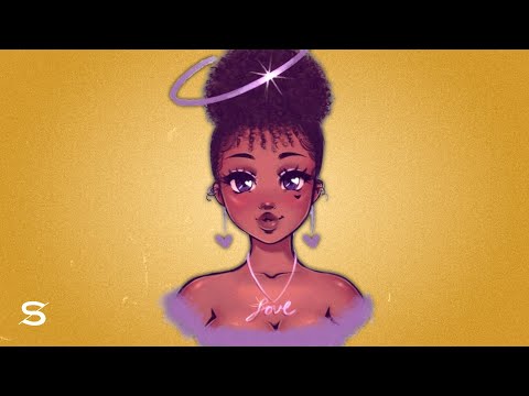 Tiakola x Landy Type Beat - "MAILLER" | Instrumentale Drill/Mélodieuse | Instru Rap 2021