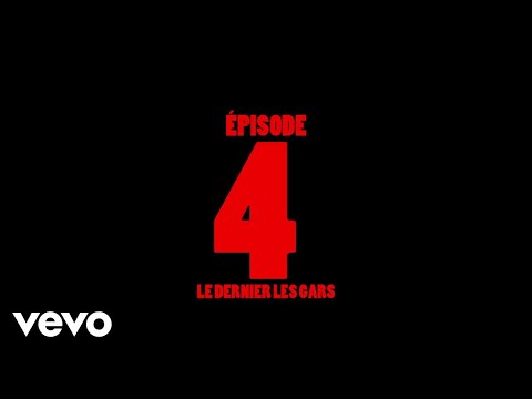 VSO - VSO x Maxenss - Warm Up - Les chroniques de Southcoaster 4/4 ft. Maxenss