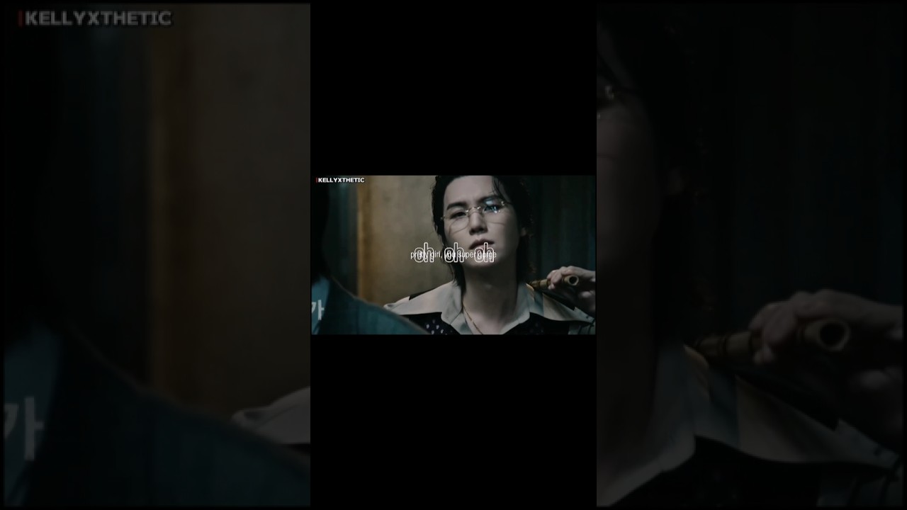 FIREEE🗣🔥||#shorts#bts#btsot7forever#btsarmy#jungkook#kellyXthetic#funny#sad#jk#v#army#taehyung#jin