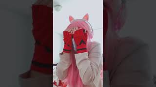 Are You Ok? 🐲😭 Juno Meee aka Roxi #Shorts #JunoMeee #JunoMeeeRoxi