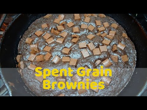 download lagu mp3 mp4 Dark Burner Sunny Cookie, download lagu Dark Burner Sunny Cookie gratis, unduh video klip Dark Burner Sunny Cookie