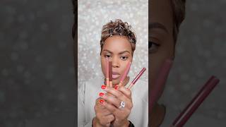 L’oreal Colour Riche Lip Liners