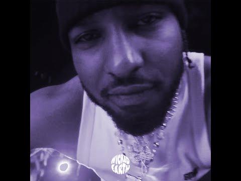 [FREE] reezy x faroon x billa joe type beat - richs ins game