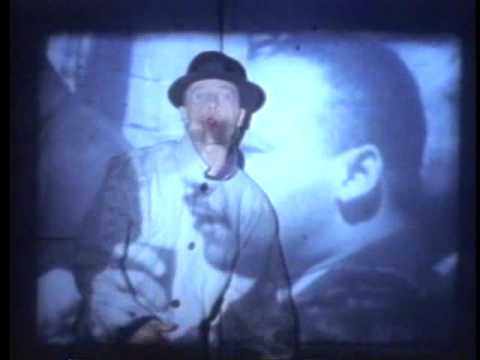 Video thumbnail for Walls