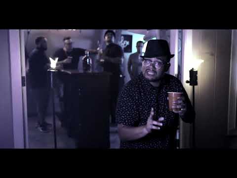 MIcJ  | Pressure (Official Video)