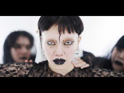 Shuttered Veil
