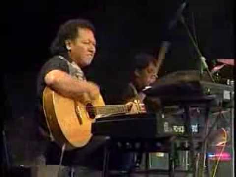 IGM - Allah Sumber Kuatku