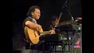 Download lagu IGM - Allah Sumber Kuatku mp3 Download lagu IGM - Allah Sumber Kuatku mp3