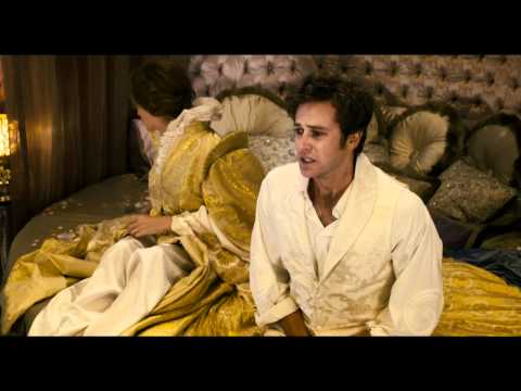 Mirror Mirror International Trailer # 2 [HD]