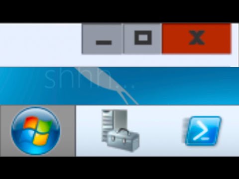 Windows Server 2012 Build 7904!