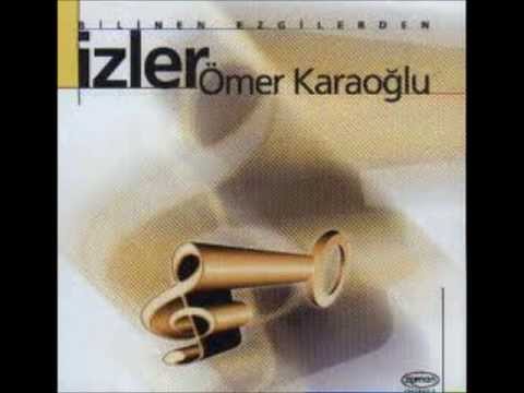 Ömer Karaoğlu Kurtuluşun Ölümü