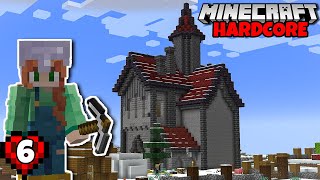 GeminiTay's recent Youtube video thumbnail