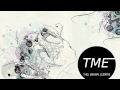 Dapayk & Padberg feat. Caro - Island (Noze ...