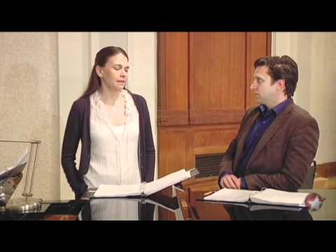 download lagu mp3 mp4 Anyone Can Whistle Sutton Foster, download lagu Anyone Can Whistle Sutton Foster gratis, unduh video klip Anyone Can Whistle Sutton Foster