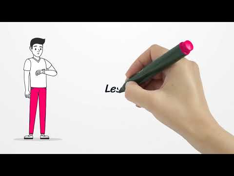 Patience Pays Off: A Fun Kids' Story on Learning Patience and Faith