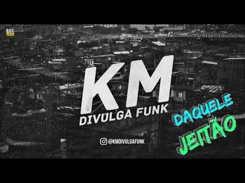 WF que ter colocar com pressão