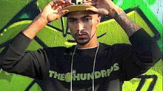 Don Juan Immaculate - Flyer than Delta ft. Curren$y & Neako