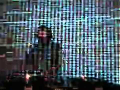 Father OhmikRon, visuals by Thief - RTS.FM.220912