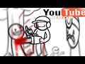 Ytp Asdfmovie16 Ytp