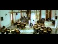 Hattrick Rimi Sen And Kunal Kapoor Missing Each Other Full Song HQ