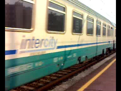 ICplus 516 Capodimonte