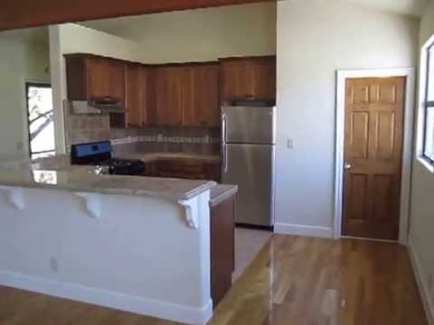 PL3248 - Giant ALL NEW Stand-Alone STUDIO For Rent