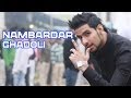 Nambardar Ghadoli From Album Da Future