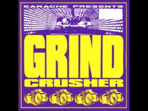 grind crusher.wmv