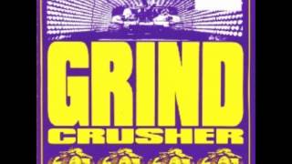 grind crusher.wmv