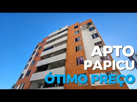 Thumbnail do Vídeo
