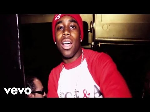 Gee Gee Bstone - Party Bus ft. Smoove Da General, Mikey oOo